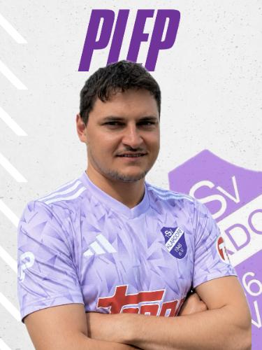 Niko Plep