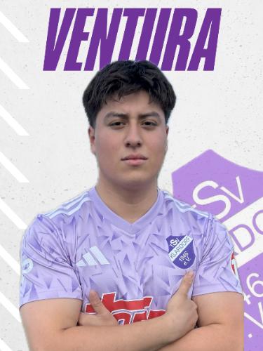 Marcelo Ventura Goldamez