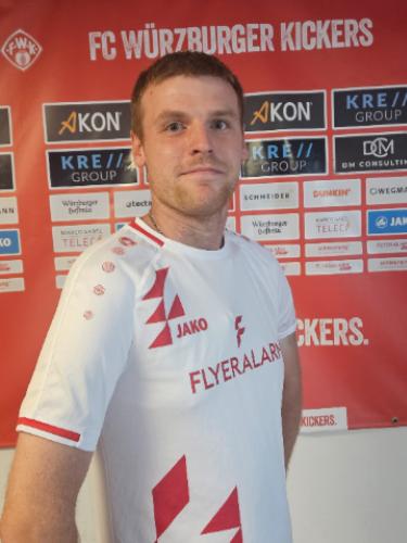 Dominik Spahn