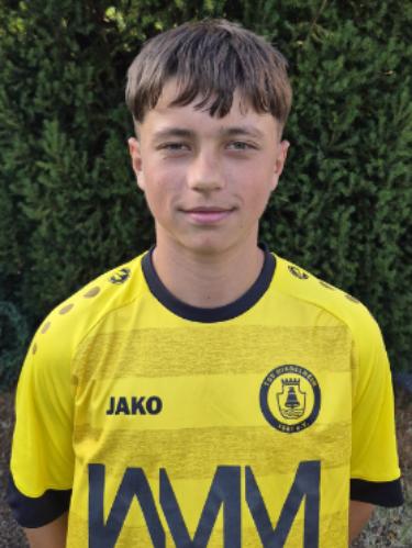Bastian Bertleff