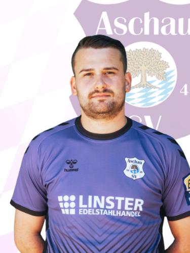 Lukas Wimmer