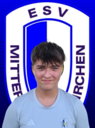 Jonas Wiesmeier