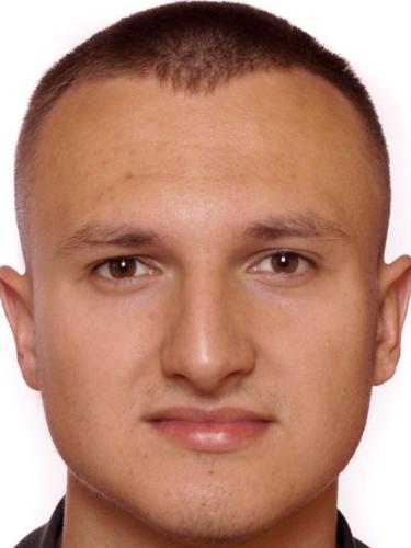 Daniel Kremer