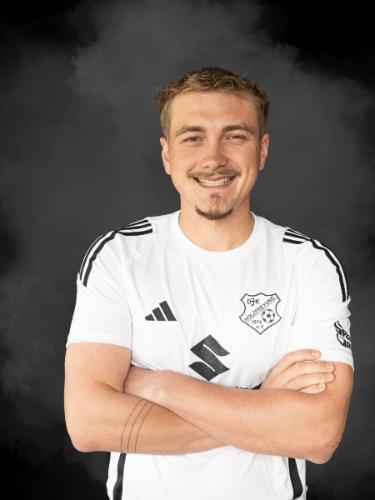 Nico Gaßler