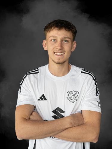 Avatar Bild für Jonas Donaubauer