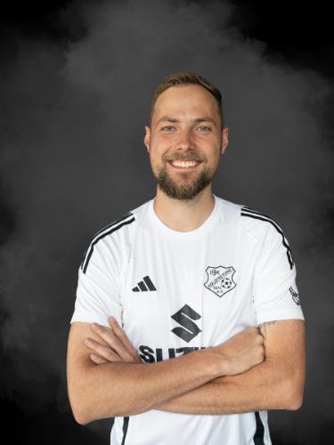Avatar Bild für Maximilian Möginger