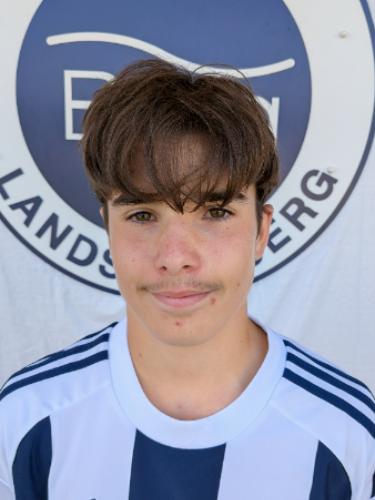 Pablo Peisl