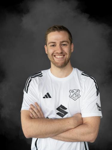 Kilian Winkler