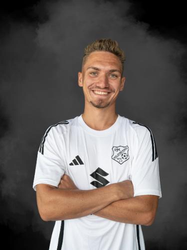 Michael Mitterbauer