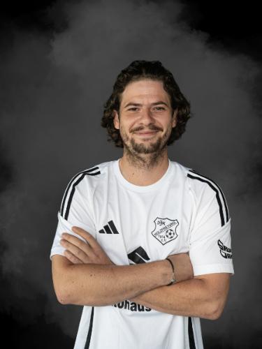 Avatar Bild für Matthias Schnelzer