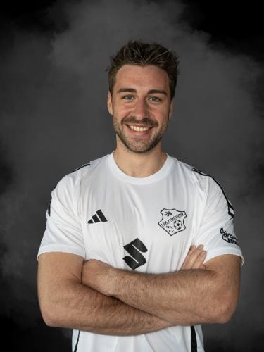Christian Stögbauer