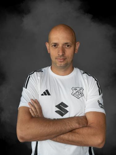 Andras Csiki