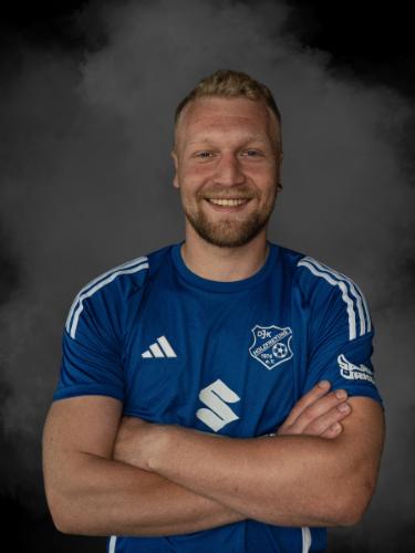 Julian Neustifter