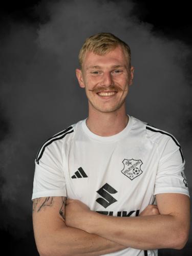 Avatar Bild für Johannes Freund