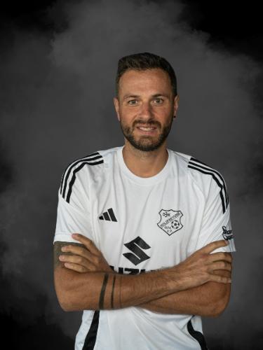 Stefan Höpfl