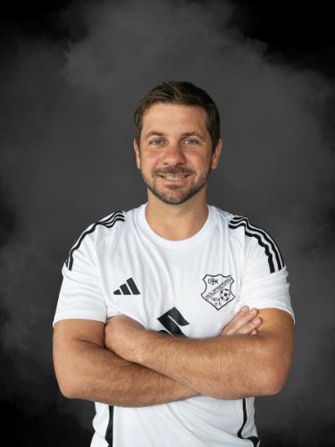 Stephan Leimpek
