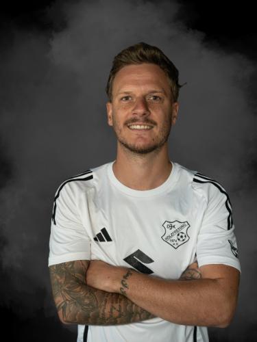 Avatar Bild für Dominik Kinateder