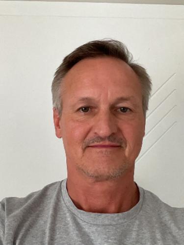 Richard Trini