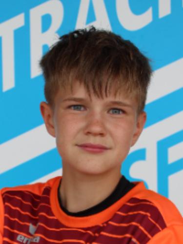 Felix Freudenberg
