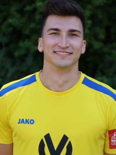 Dennis Schewtschuk
