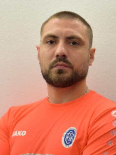 Adis Lihic