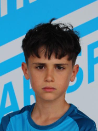 Daniele Lombardi
