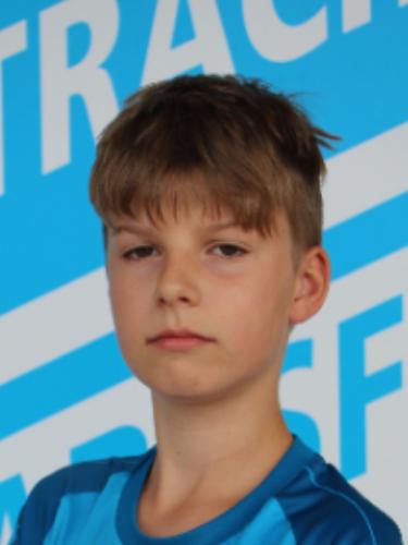 Daniel Marciniak