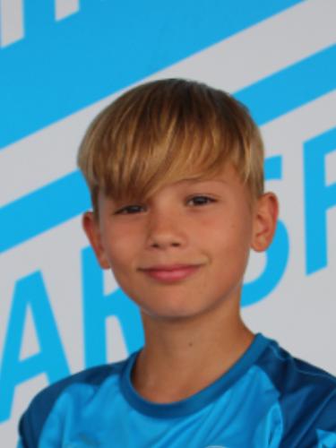 Simon Zangerle