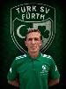 Avatar Bild