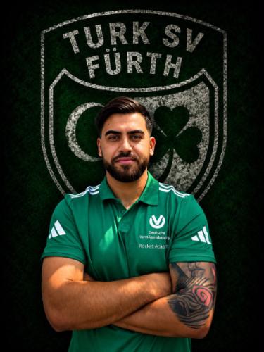 Florin Dobre