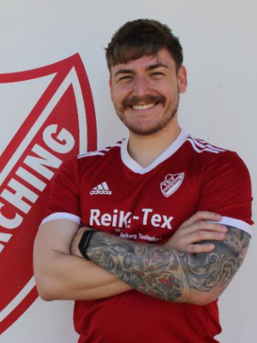 Marcel Kienle