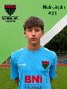 Avatar Bild