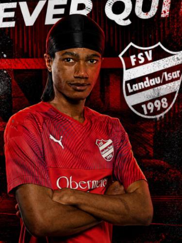 Avatar Bild für Michael Owegbe