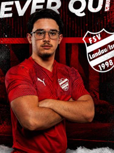 Avatar Bild für Alpion Zeqiraj