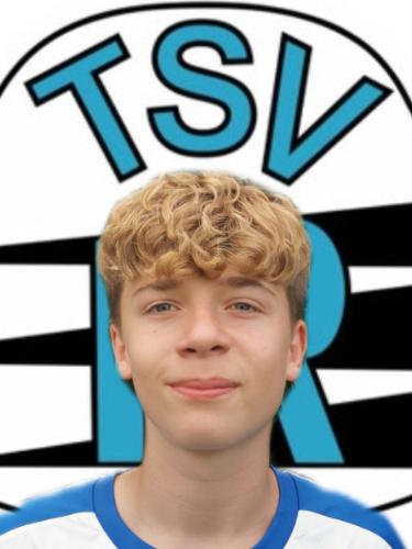 Avatar Bild für Maximilian Atlihan
