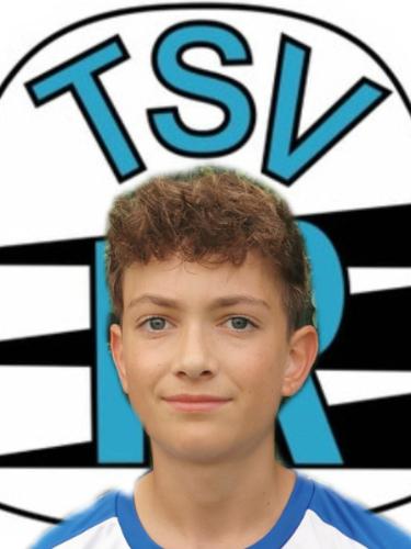 Avatar Bild für Jakob Blank