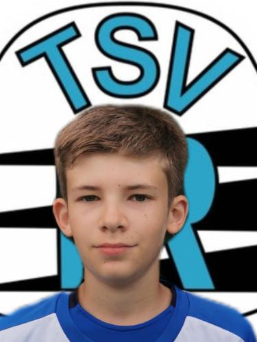 Felix Schrott