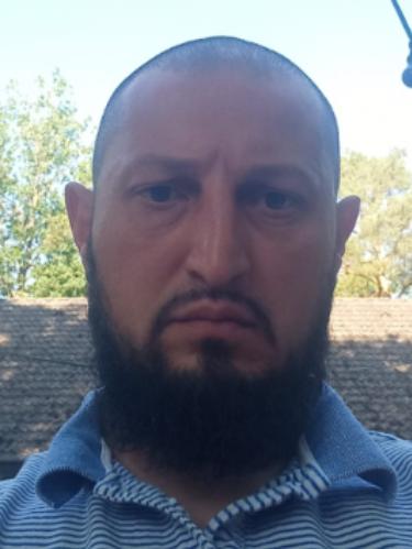 Bijan Gassanli