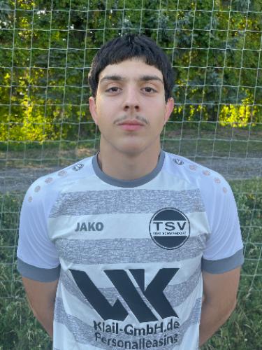 Nihat Nazar