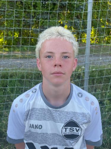 Ilia Antoni