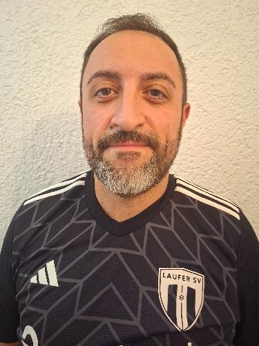 Onur Yavuz