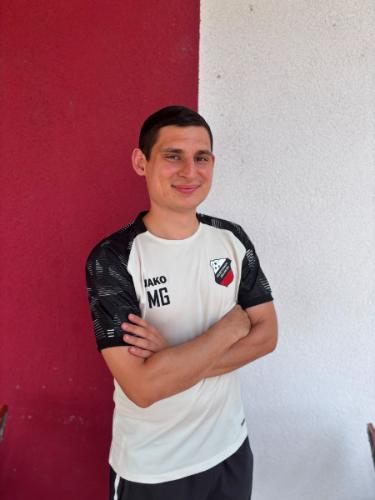 Avatar Bild