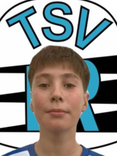Avatar Bild für Philipp Mann