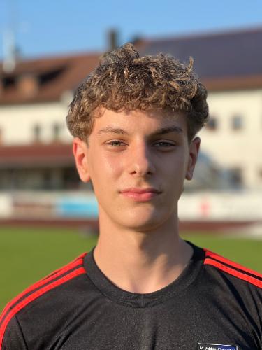 Avatar Bild für Valentin Holzinger