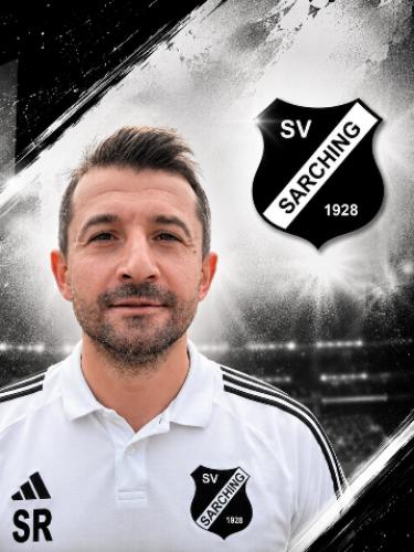 Avatar Bild für Sinisa Rudan