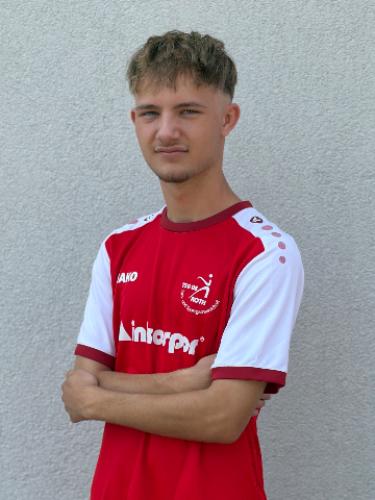 Avatar Bild für Valentin Nothnagel