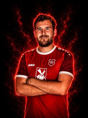 Avatar Bild für Roland Eckerl