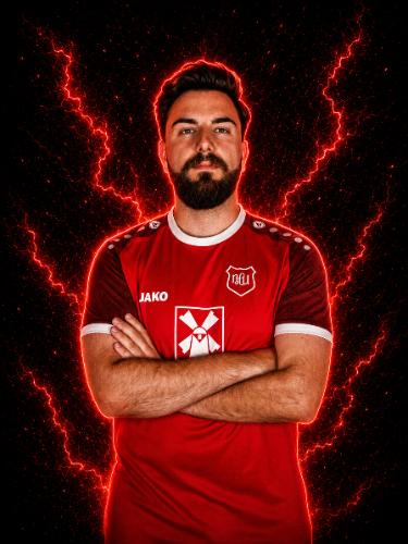 Avatar Bild für Marco Geilersdorfer