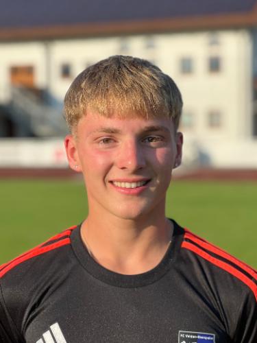 Avatar Bild für Jonas Kagerbauer