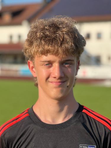 Simon Baldauf